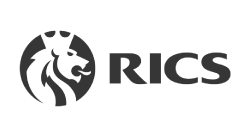 RICS logo